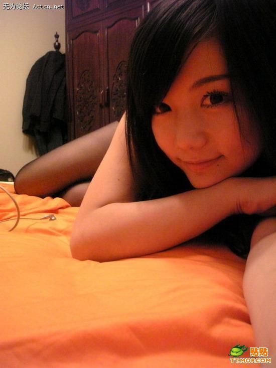 2008111914422918.jpg