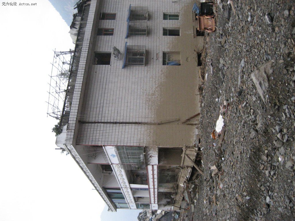 IMG_2286.jpg