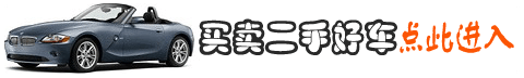 2008112519472445915.gif