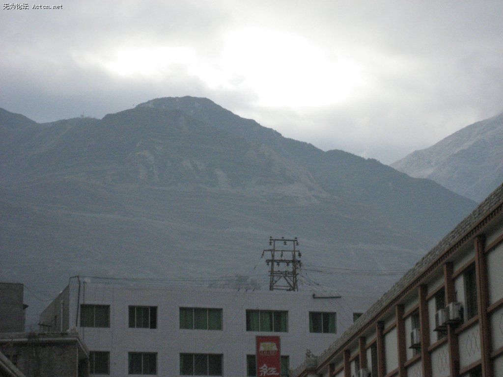 IMG_2202.jpg