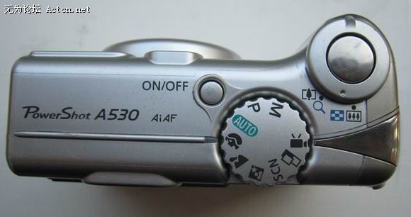 530-4.jpg