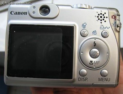 530-3.jpg