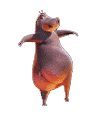 1.gif