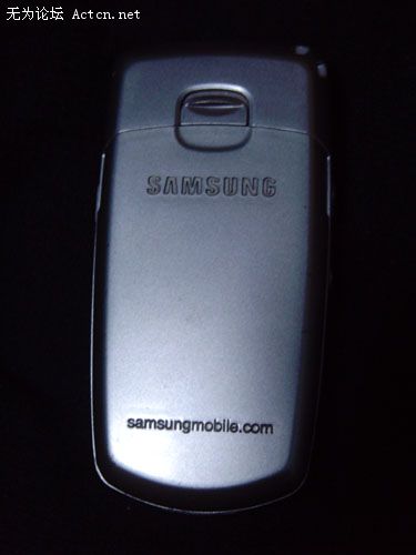 E778.jpg