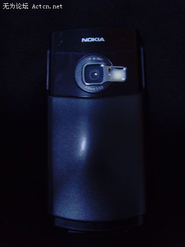 ŵN70.jpg