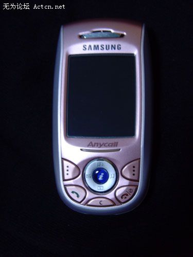  SGH-E808.jpg