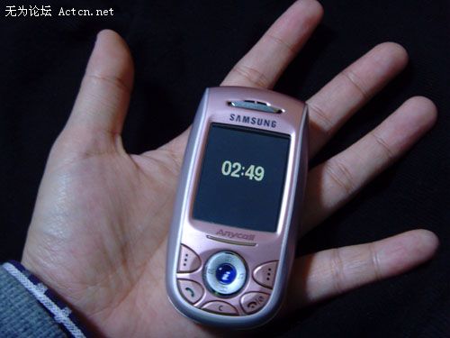  SGH-E808.jpg