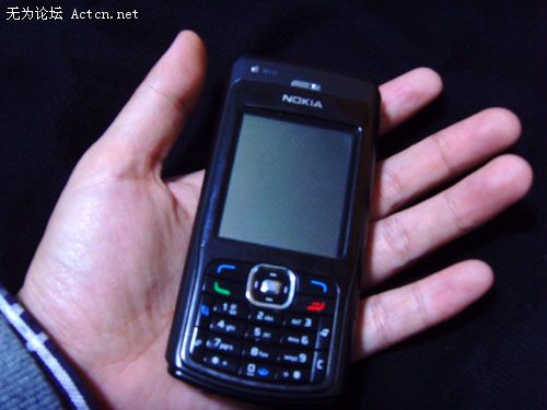ŵN70.jpg