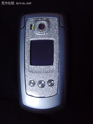 E778.jpg