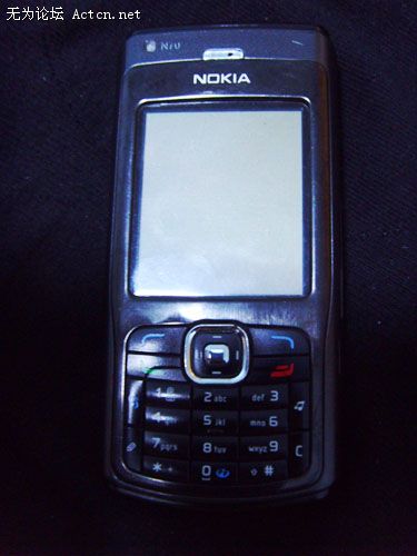 ŵN70.jpg