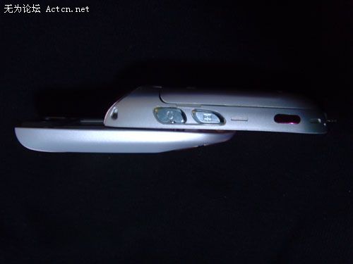  SGH-E808.jpg