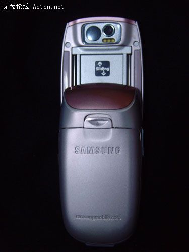  SGH-E808.jpg