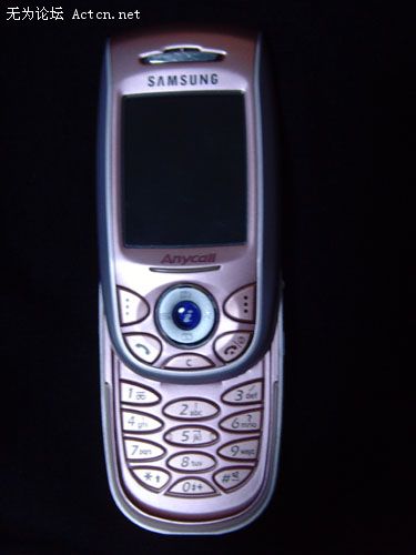  SGH-E808.jpg