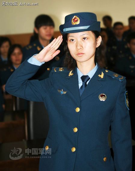 xinsrc_1421205020901718959623[1].jpg