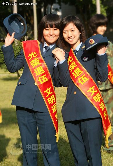 xinsrc_14212050209012032672822[1].jpg