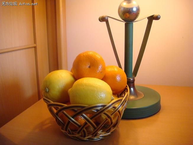 DSC01794.JPG