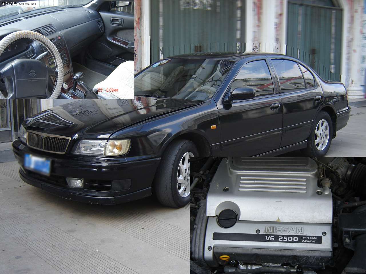 ni sang00.jpg
