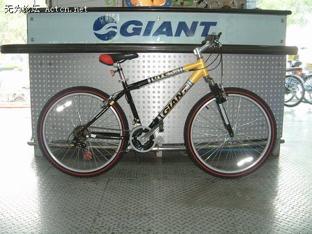 2006910101709.jpg