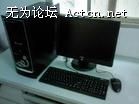 u=3005737187,571923885&fm=0&gp=42.jpg