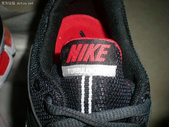 DSCN0198.JPG