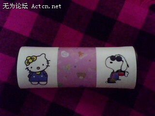 IMG0315A.jpg