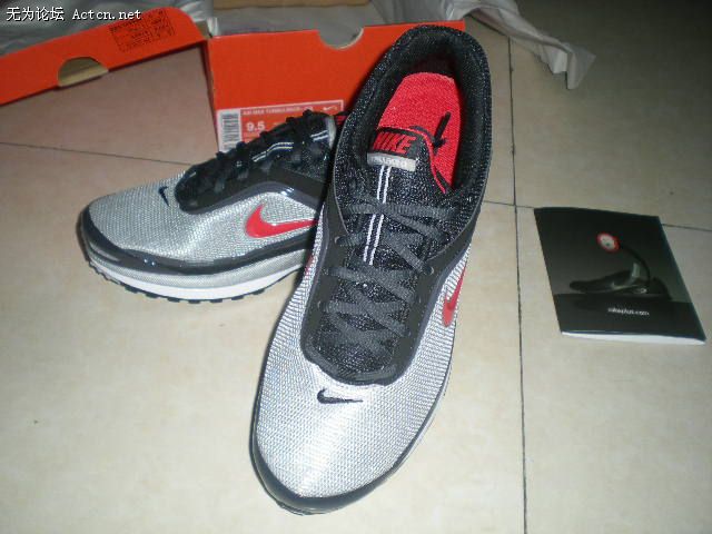 DSCN0192.JPG