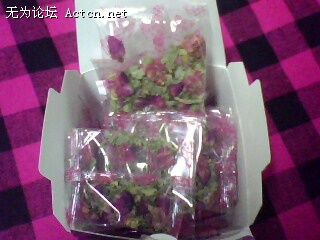 IMG0322A.jpg