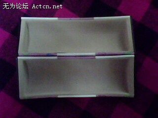 IMG0316A.jpg