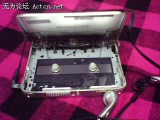 IMG0318A.jpg