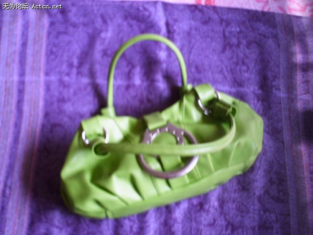 20080317_ca0b891592ba3e7f5284uiPl67SQayjU.jpg