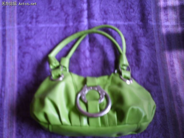 20080317_023ef4138697e6dd9193vx1b8Z152Vkq.jpg