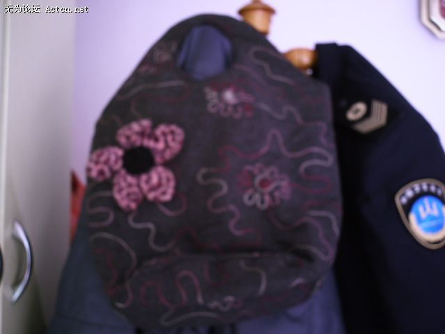 20080317_4a5cb91487089652bbaeGpTpm5o5Y2Xt.jpg