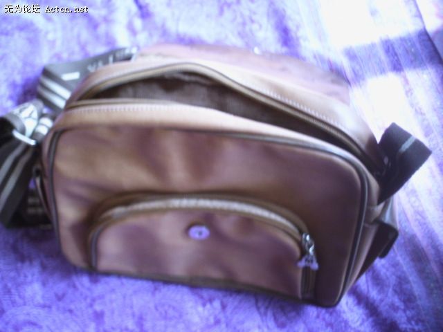 20080317_118f71398210daf8bb79DpZgB2DUm17i.jpg