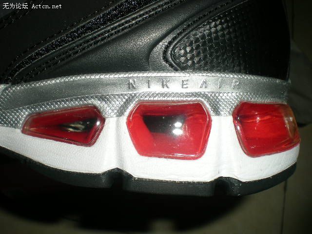 DSCN0199.JPG