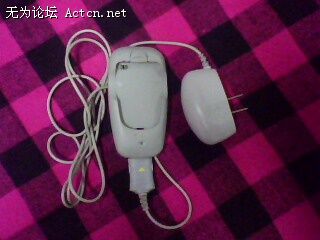 IMG0312A.jpg
