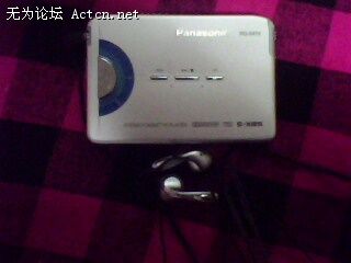 IMG0317A.jpg