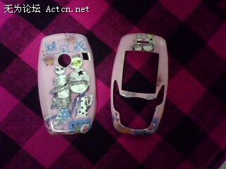 IMG0311A.jpg