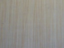 20080404_e27066c7cacad41ae271yUC49Zqy3HDS.jpg
