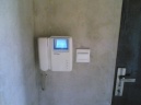 20080404_5712557d871bb012c4aeRLgdKntSCht6.jpg