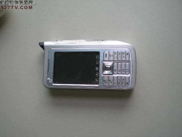 1221790769858640679.jpg