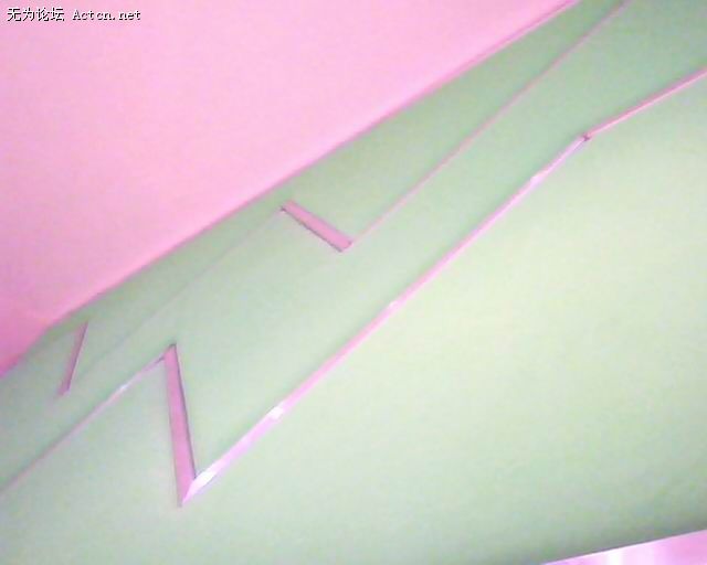 С IMG0115A.jpg