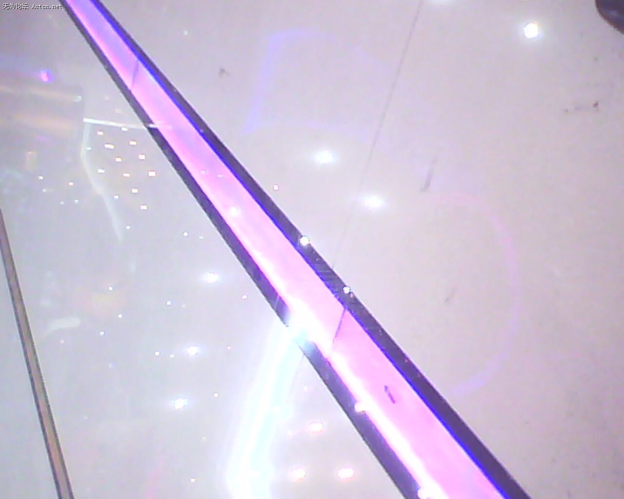 IMG0102A.jpg