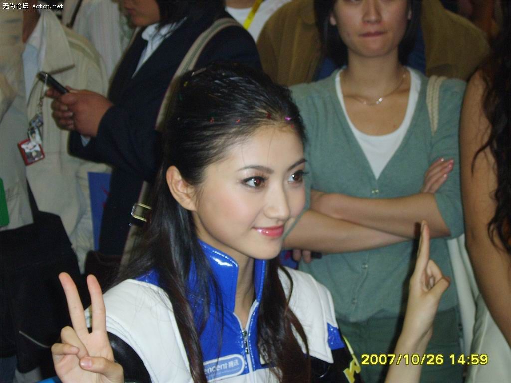 009.jpg