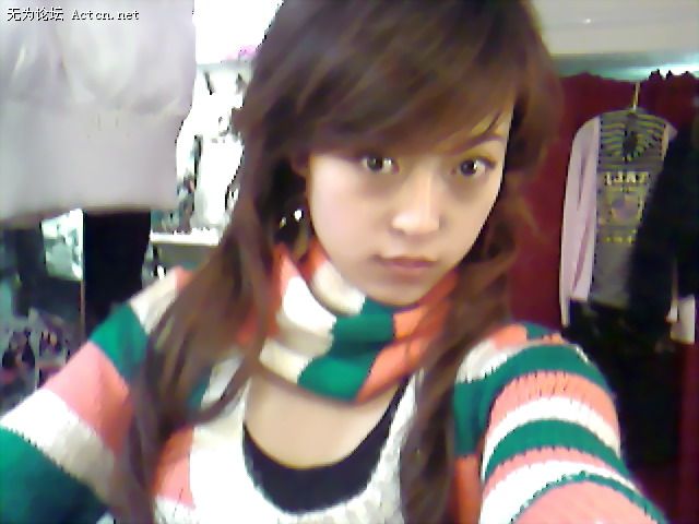 009.jpg