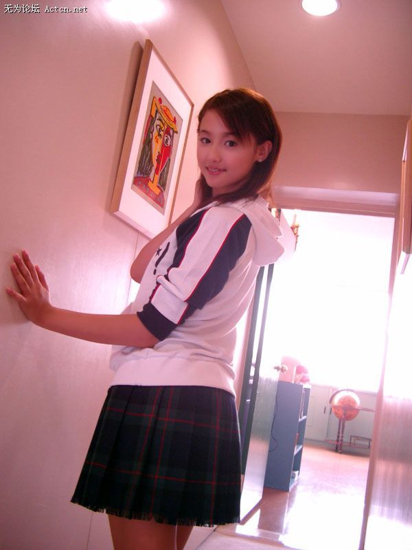 005.jpg