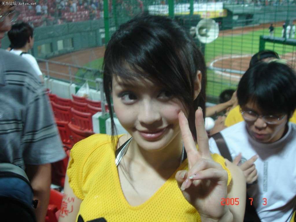 001.jpg