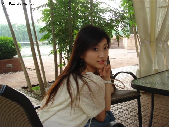 004.jpg