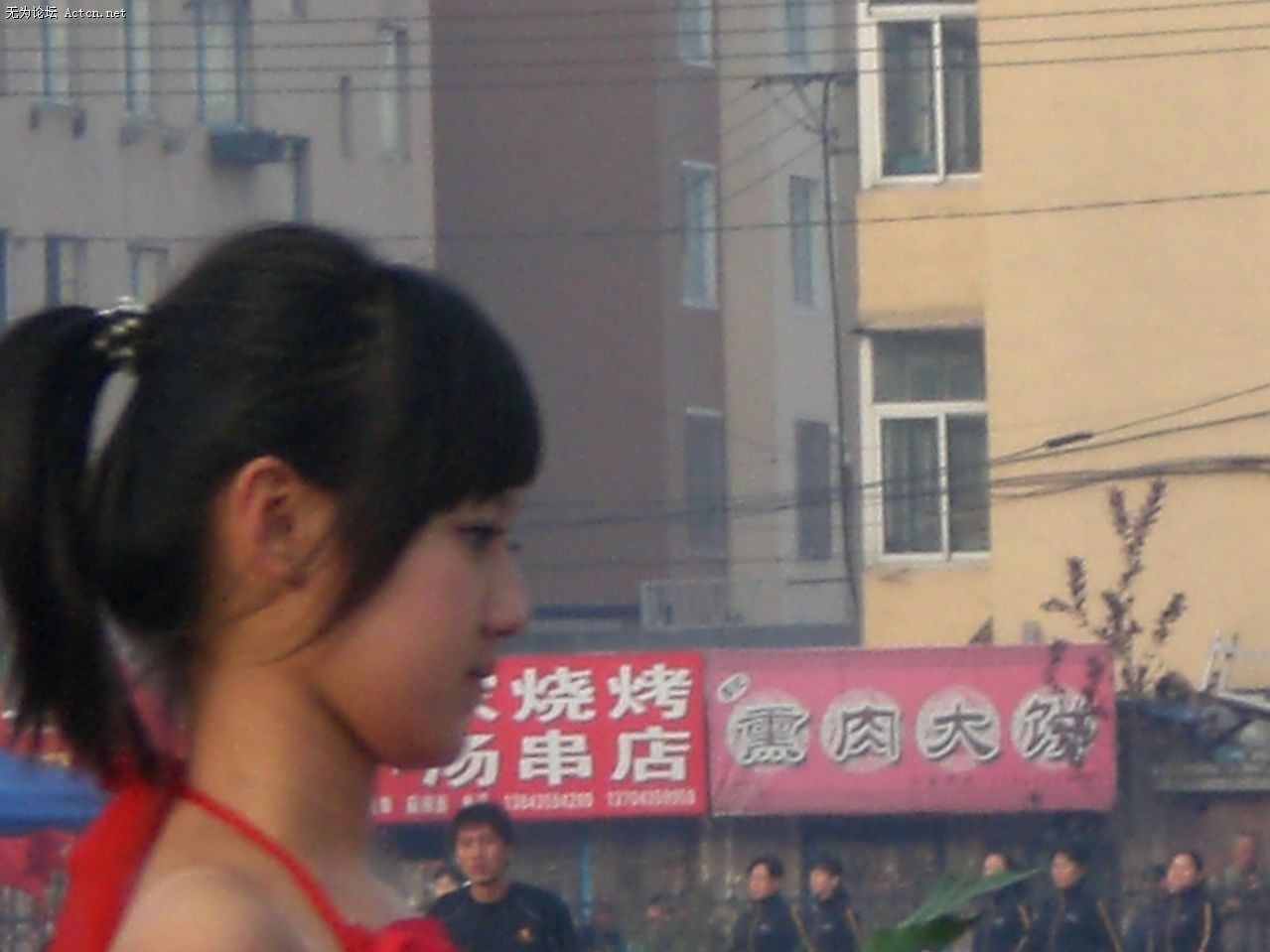 008.jpg