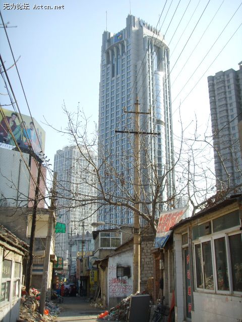 SSM16320.JPG