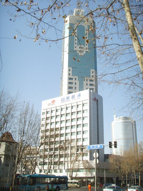 SSM16332.JPG